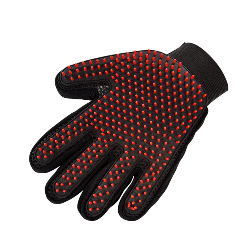 Safety Gloves, Pressure-Resistant Gloves, Mechanical Gloves