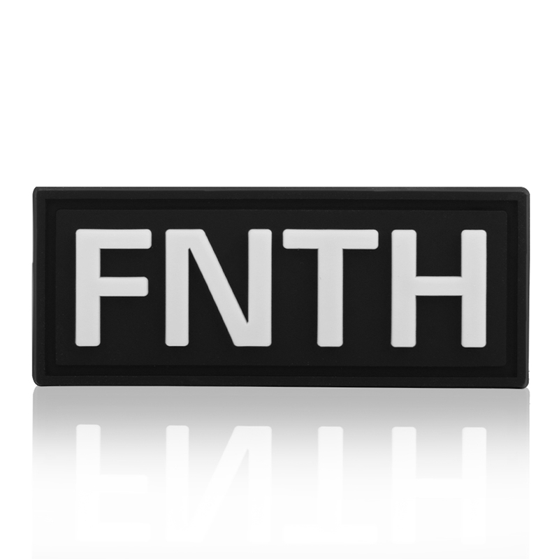 FNTH Black Label