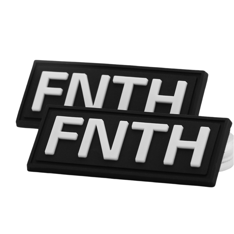 FNTH Black Label