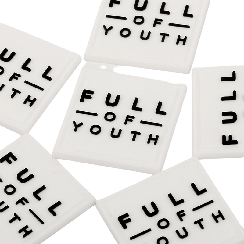  FULL FO YOUTH