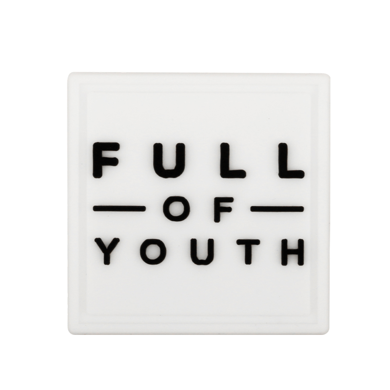  FULL FO YOUTH