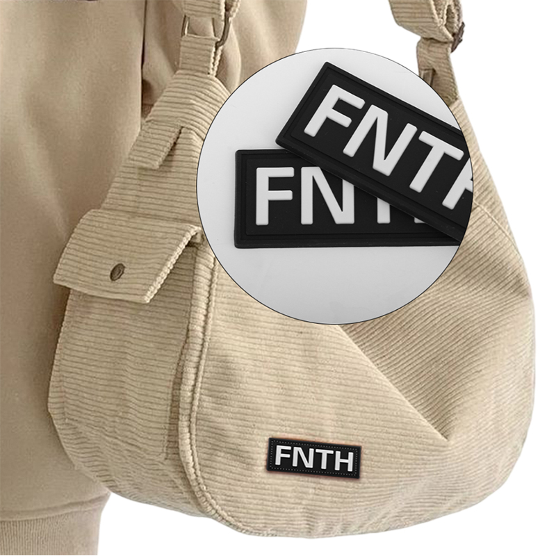 FNTH Black Label