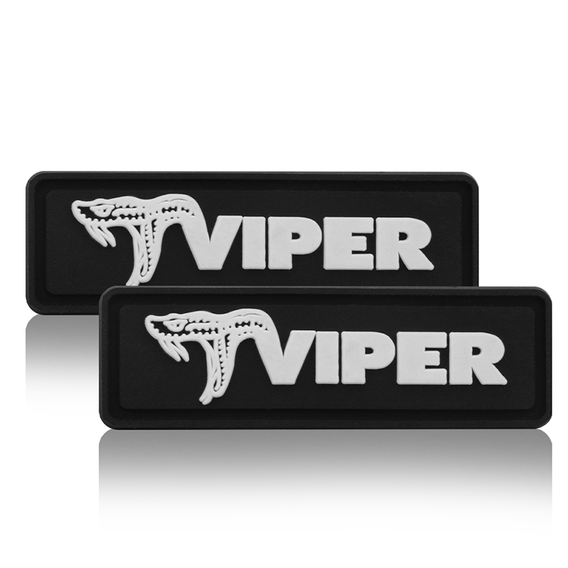 Viper VIP