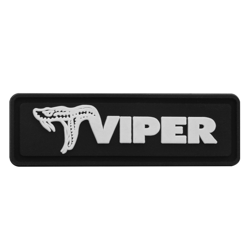 Viper VIP