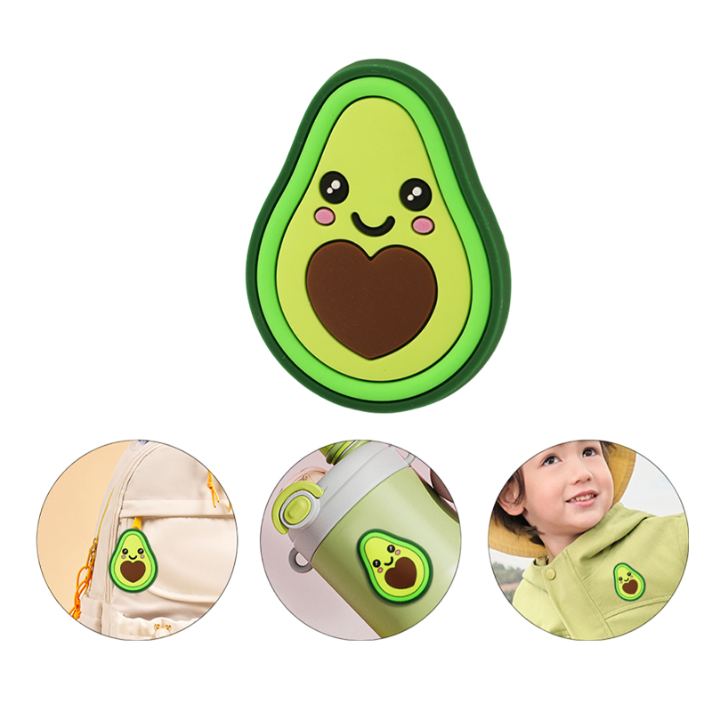 Avocado